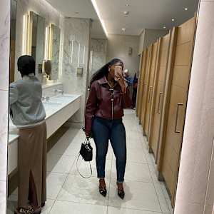 Bongiwe