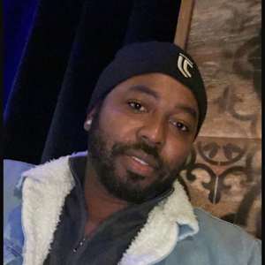 Steeve jasmin