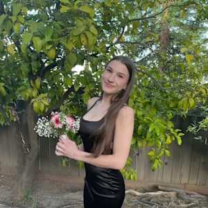 Audrey