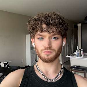 Blake Jansen