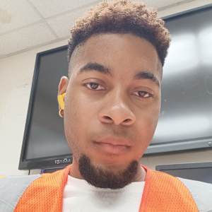 Rayvon Ajayi