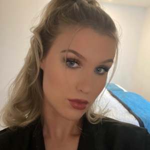 Courtney
