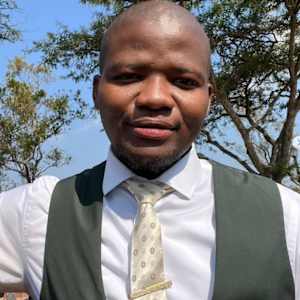 Lebohang