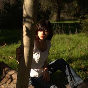 Galia