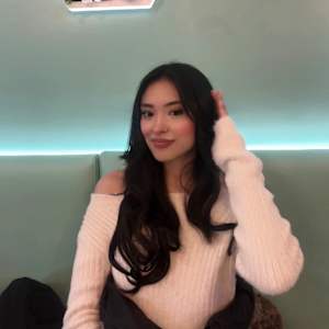 Nathaly