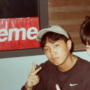 YONG JUN