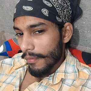 Uday Pal