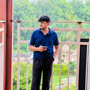 Zeeshan