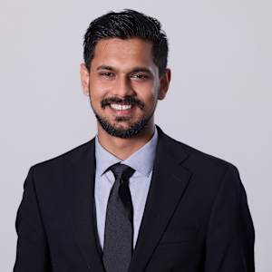 iamshubh