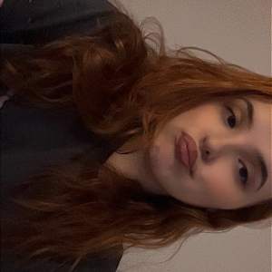 Isabella