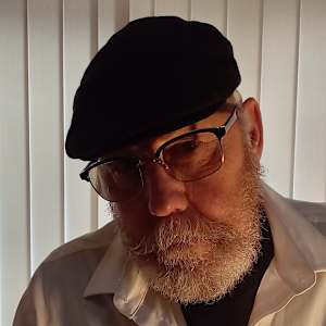 Les