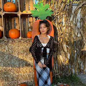 Cailey