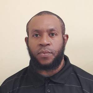 Daniel Wadau