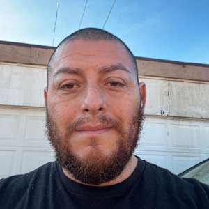 Carlos