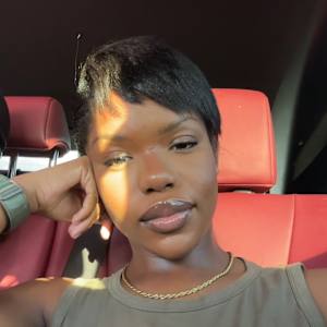 Bithja-Eve