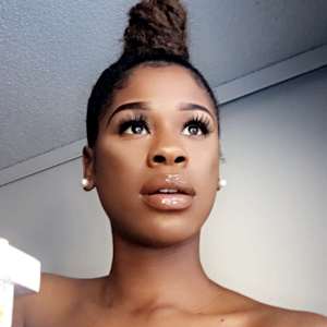Jyriaynna