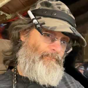Scott Tutor