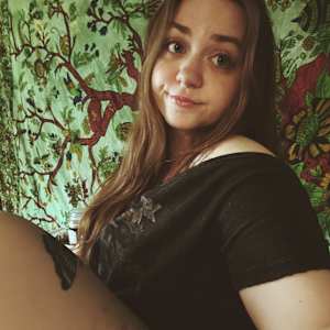 Kayla