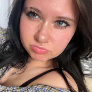 Samantha