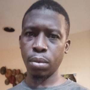 Arthur Robert  Evans Jr