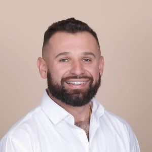 jonathan zepeda
