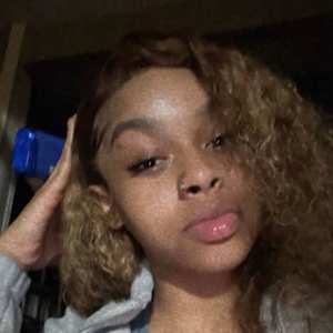 Ayana