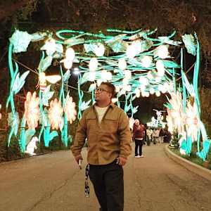 monny calamba