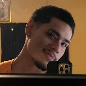 Anthony p