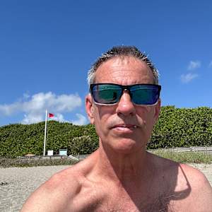 Joseph Mancuso
