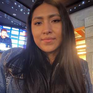 Mirta