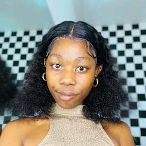 Tapelo Xamba