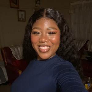 Jabulile