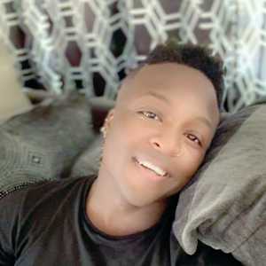 Travion