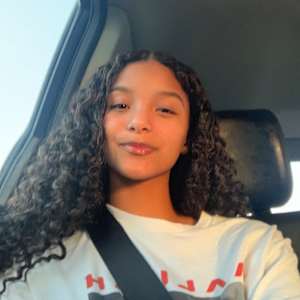 Niah