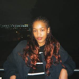 Emihle