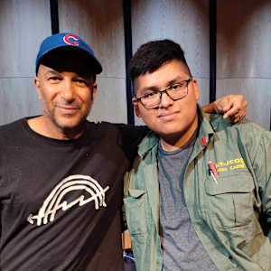 JOSE CLIMACO