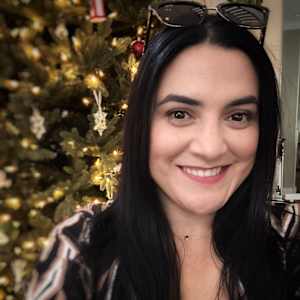 Maria