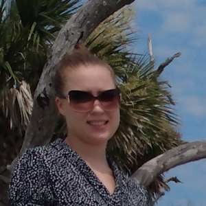 Leah P