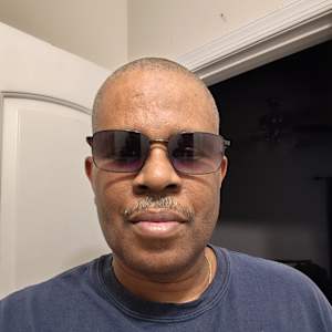Grant Speller