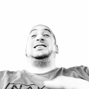 Jay