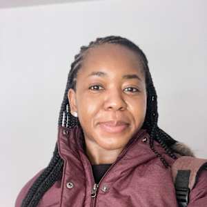 Funmi
