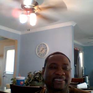 bryant martin