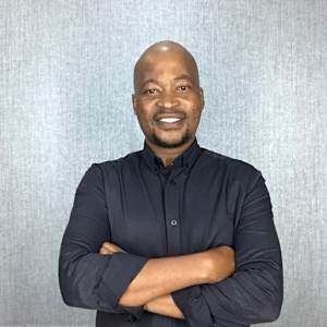 Bafana Khumalo