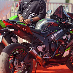 GURUKIRAN SIVAKUMAR