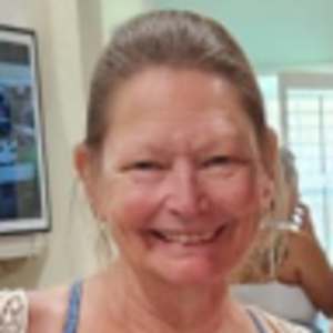 Sandi