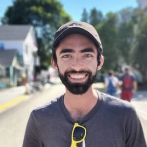 Andrew