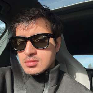 Nadjib Mihoubi