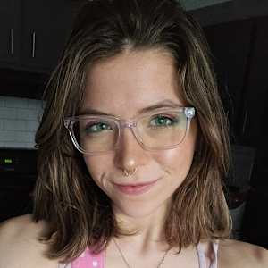 Sarah