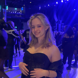 Elyssa