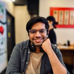 Dev